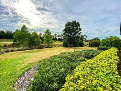 12758 Del Corso Loop, Bradenton, FL 34211 - photo 6