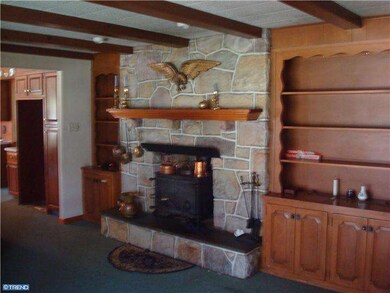 1505 Unionville Rd, Pottstown, PA 19465 - photo 6