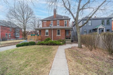 Exterior -4