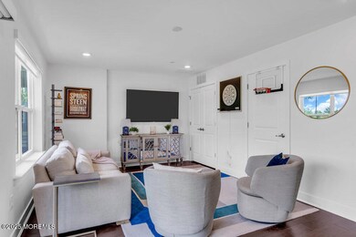 63 Bataan Ave, Eatontown, NJ 07724 - photo 5