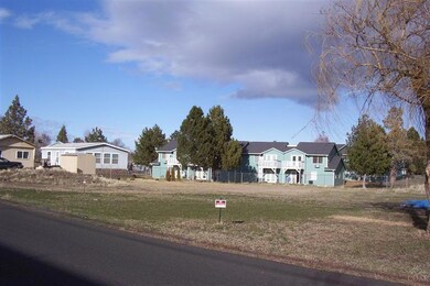 unlisted-address, Redmond, OR 97756 - photo 6