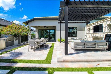 14723 Kingfisher Loop, Naples, FL 34120 - photo 5