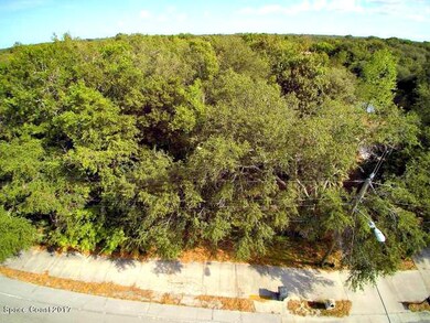 20170420180003233316000000-o