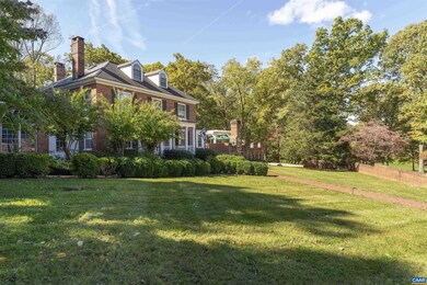 4040 Edge Valley Rd, North Garden, VA 22959 - photo 4