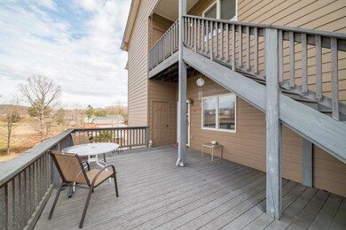 1209 Mariners Way-22