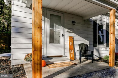 310 N 45th St, Harrisburg, PA 17111 - photo 4