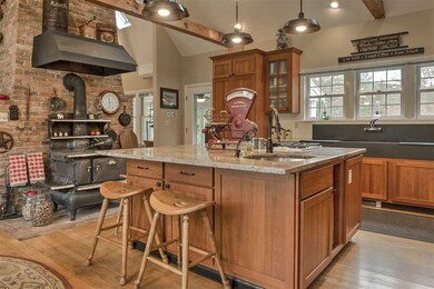 147 Winch Hill Rd, Swanzey, NH 03446 - photo 3