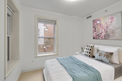 37 Fleet St unit 2, Boston, MA 02109 - photo 5