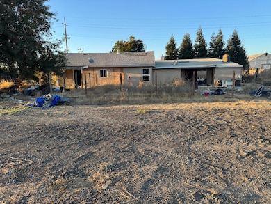 442 E Gridley Rd, Gridley, CA 95948 - photo 4