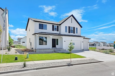 274 N 825 W, Clearfield, UT 84015 - photo 2