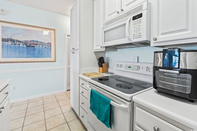 4518 N Plantation Dr unit G5, Little River, SC 29566 - photo 5