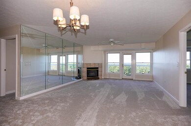 16 Mountain Laurels Dr unit U204, Nashua, NH 03062 - photo 4