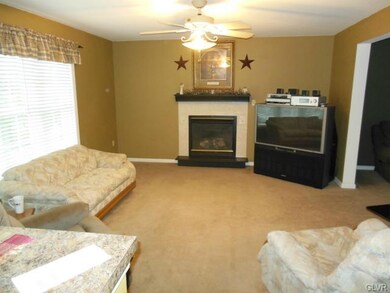 1941 Schadt Ave, Whitehall, PA 18052 - photo 2