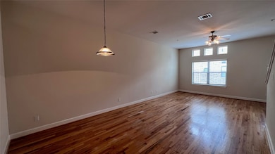 2710 Hullsmith Dr unit 803, Houston, TX 77063 - photo 5
