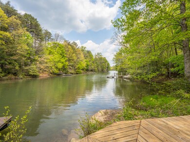 2616 Boston Branch Cr. MLS-4