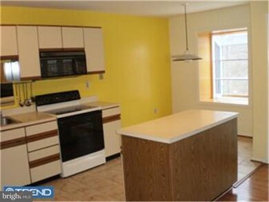 1403 Basswood Grove, Ambler, PA 19002 - photo 4