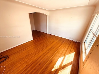 503 SW 19th Ave unit 501, Miami, FL 33135 - photo 7