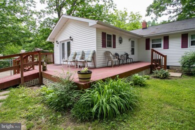 9620 Sharon Ave, La Plata, MD 20646 - photo 4