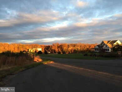 12430 Bristow Ridge Ln, Nokesville, VA 20181 - photo 7