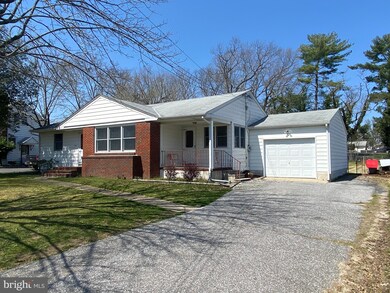 432 Magnolia Rd, Vineland, NJ 08360 - photo 2