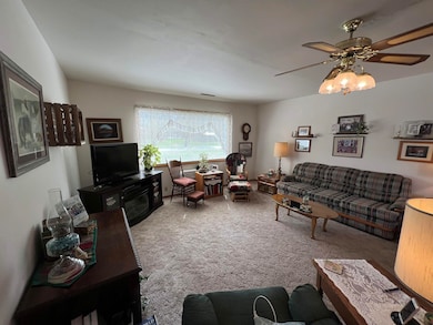 901 N 3rd St E, Chewelah, WA 99109 - photo 4