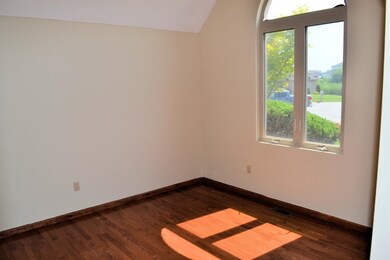 3928 W 92nd Place, Merrillville, IN 46410 - photo 3