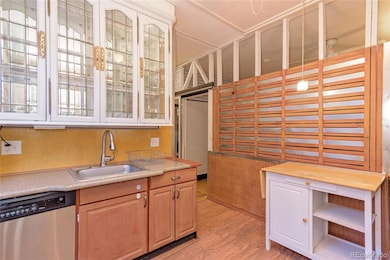 123 S Pennsylvania St unit 10, Denver, CO 80209 - photo 7