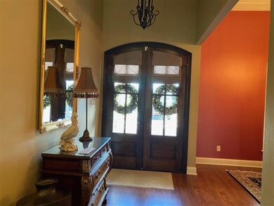 1030 N Worthington Dr, Lake Charles, LA 70605 - photo 6