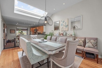 6 Shipway Place unit 6, Charlestown, MA 02129 - photo 5