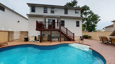 pool2