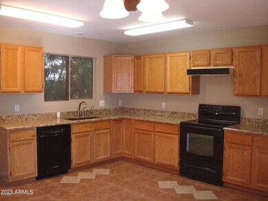 1262 E Mineral Rd, Gilbert, AZ 85234 - photo 3