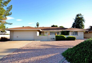 725 E La Jolla Dr, Tempe, AZ 85282 - photo 3