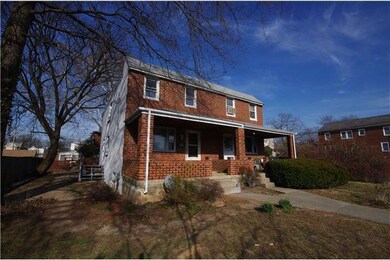 403 W Fornance St unit 96, Norristown, PA 19401 - photo 2