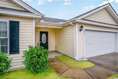 1213 Augustus Dr, Conway, SC 29527 - photo 4