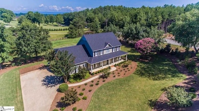 2 Eden Dr, Greenville, SC 29617 - photo 3