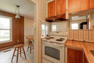 662 Searsmont Road, Appleton