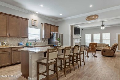 5-web-or-mls-201 Wild Cherry Ln-5