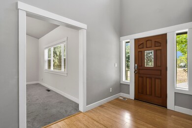 63538 Sierra Ct, Bend, OR 97701 - photo 7