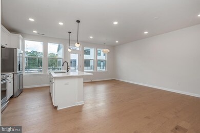 1210 Parker Blvd, West Windsor Township, NJ 08550 - photo 6