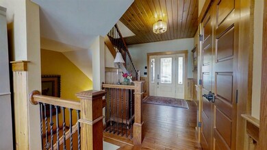 81 Timber Ln, Wolfeboro, NH 03894 - photo 4