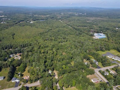 Lots 2-17 Freedom Dr unit 2-17, Rochester, NH 03867 - photo 5