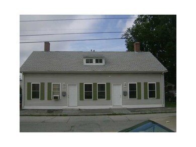 729 Dyer Ave unit 731, Cranston, RI 02920 - photo 2