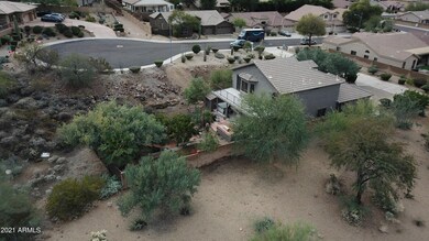 Aerial 5