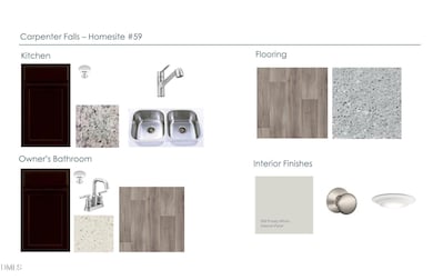 1135 Sawmill Grove Dr, Durham, NC 27704 - photo 2