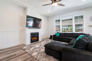 unlisted-address, Lynden, WA 98264 - photo 2