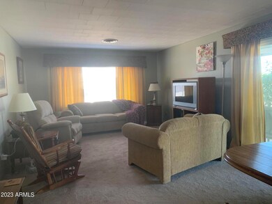 5713 E Marlin Place, Mesa, AZ 85215 - photo 3