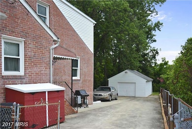 209 Ferndale Rd, Glen Burnie, MD 21061 - photo 4