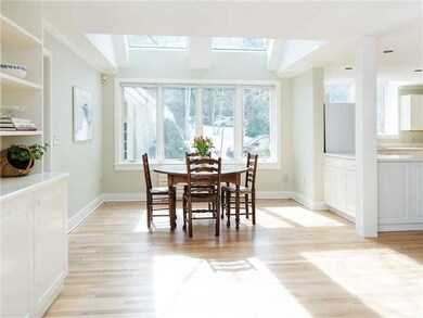 243 Royall Point Rd, Yarmouth, ME 04096 - photo 7