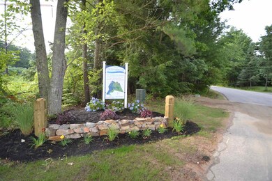 42 Dc Dr unit 78-26, Eliot, ME 03903 - photo 4