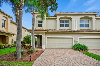 20491 Larino Loop, Estero, FL 33928 - photo 7